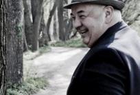 na fot. Stanisław Soyka