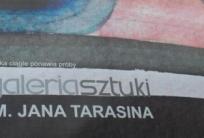 fot. GazetaKaliska.pl