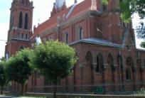 fot. GazetaKaliska.pl