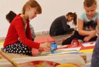 fot.: Galeria im. J. Tarasina w Kaliszu