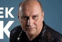 fot.: materiały promocyjne Filharmonii Kaliskiej