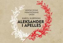 fot.: materialy promocyjne Filharmonii Kaliskiej