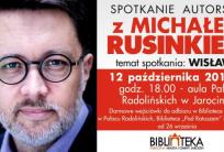 fot.: Biblioteka Publiczna Miasta i Gminy Jarocin