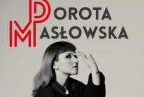 fot.: MBP im. A. Asnyka w Kaliszu