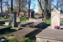 fot. GazetaKaliska.pl
