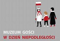 mat. promocyjne MOZK