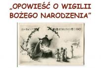 fot. materiały promocyjne UG Lisków