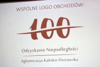 fot.: GazetaKaliska.pl