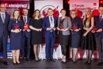 fot. organizator Forum