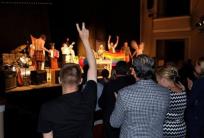 fot. Teatr im. W. Bogusławskiego w Kaliszu