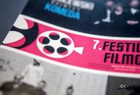 fot. FB Festiwal Filmowy