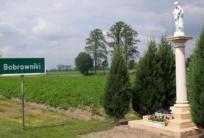 fot. GazetaKaliska.pl