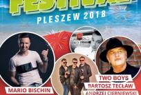 fot. GazetaKaliska.pl