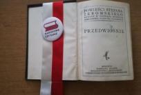 fot. GazetaKaliska.pl