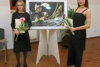 Fot. Gołuchowskie Centrum Kultury "Zamek"
