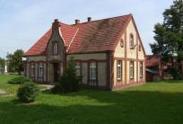 fot. Sabina Kucyj-Hadryś