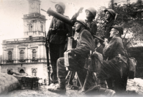 fot. Grabowskie Stowarzyszenie Historyczne