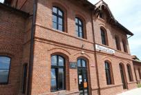 fot. materiały własne biblioteki