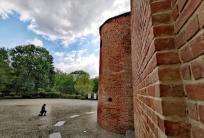 fot. kalisz.pl