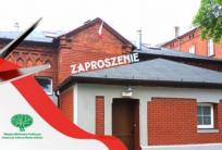 fot. MBP im. A. Asnyka w Kaliszu