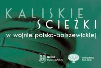 graf. MBP im. A. Asnyka w Kaliszu