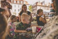 fot. Multi Art Festiwal