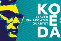 graf.: mat. promocyjne Filharmonii Kaliskiej
