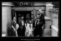 fot. Fundacja Nasza Historia