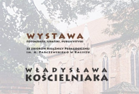graf. Książnica Pedagogiczna w Kaliszu