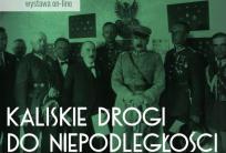 graf. MBP im. A. Asnyka w Kaliszu