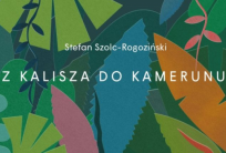 graf. za: MBP im. A.Asnyka w Kaliszu