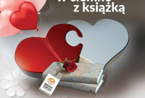 fot. Biblioteka Publiczna Miasta i Gminy Pleszew