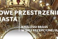 fot. Filharmonia Kaliska
