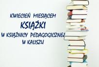 graf. za: Książnica Pedagogiczna w Kaliszu