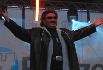 fot. Kamil Bachorz