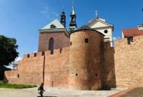 fot. kalisz.pl