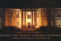 fot. MZ w Dobrzycy
