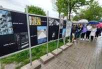 fot. MBP im. A. Asnyka w Kaliszu