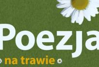 graf. za: MOZK