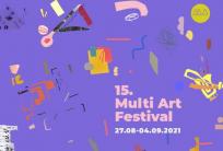 graf. FB / Multi Art