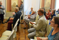 fot. archiwum Muzeum Ziemiaństwa w Dobrzycy