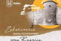 fot. za: kalisz.pl