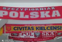 fot. za: MBP im. A. Asnyka w Kaliszu