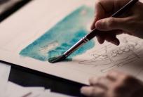 fot. ilustracyjna