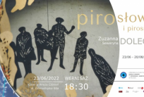 grafika OKP Wieża Ciśnień