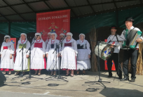 fot. Gmina Ceków Kolonia