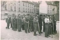 fot. Archiwum Państwowe w Kaliszu