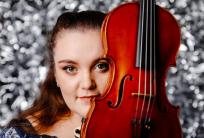 fot. Filharmonia Kaliska