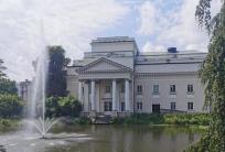na fot.: Teatr w Kaliszu / www.RC.fm