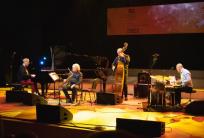 fot. FB / Międzynarodowy Festiwal Pianistów Jazzowych